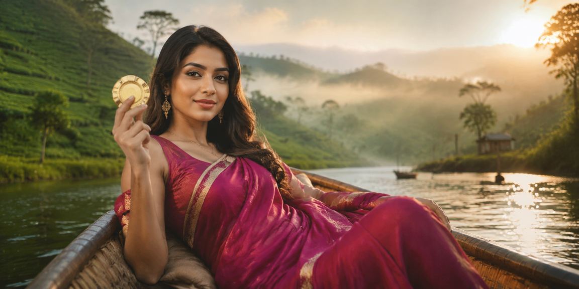 db44